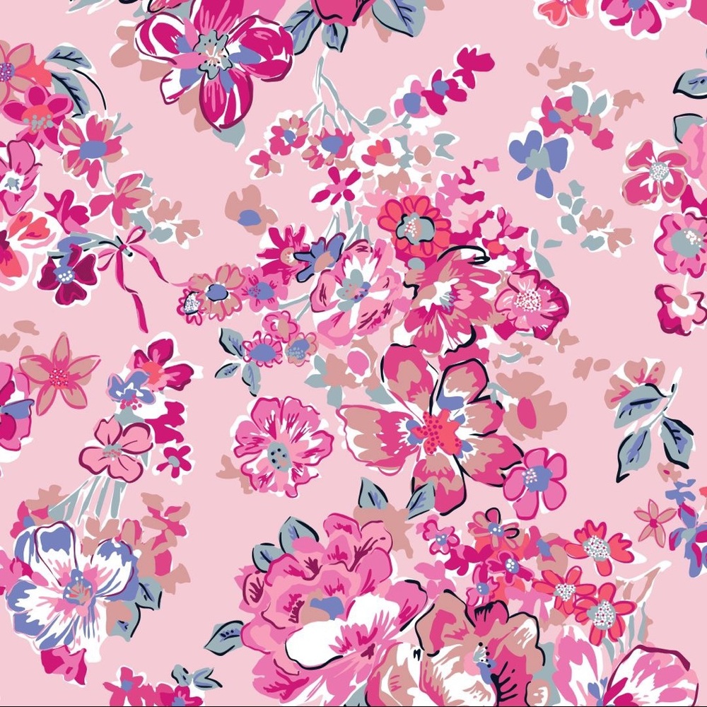 Meet your Posher, Melanie